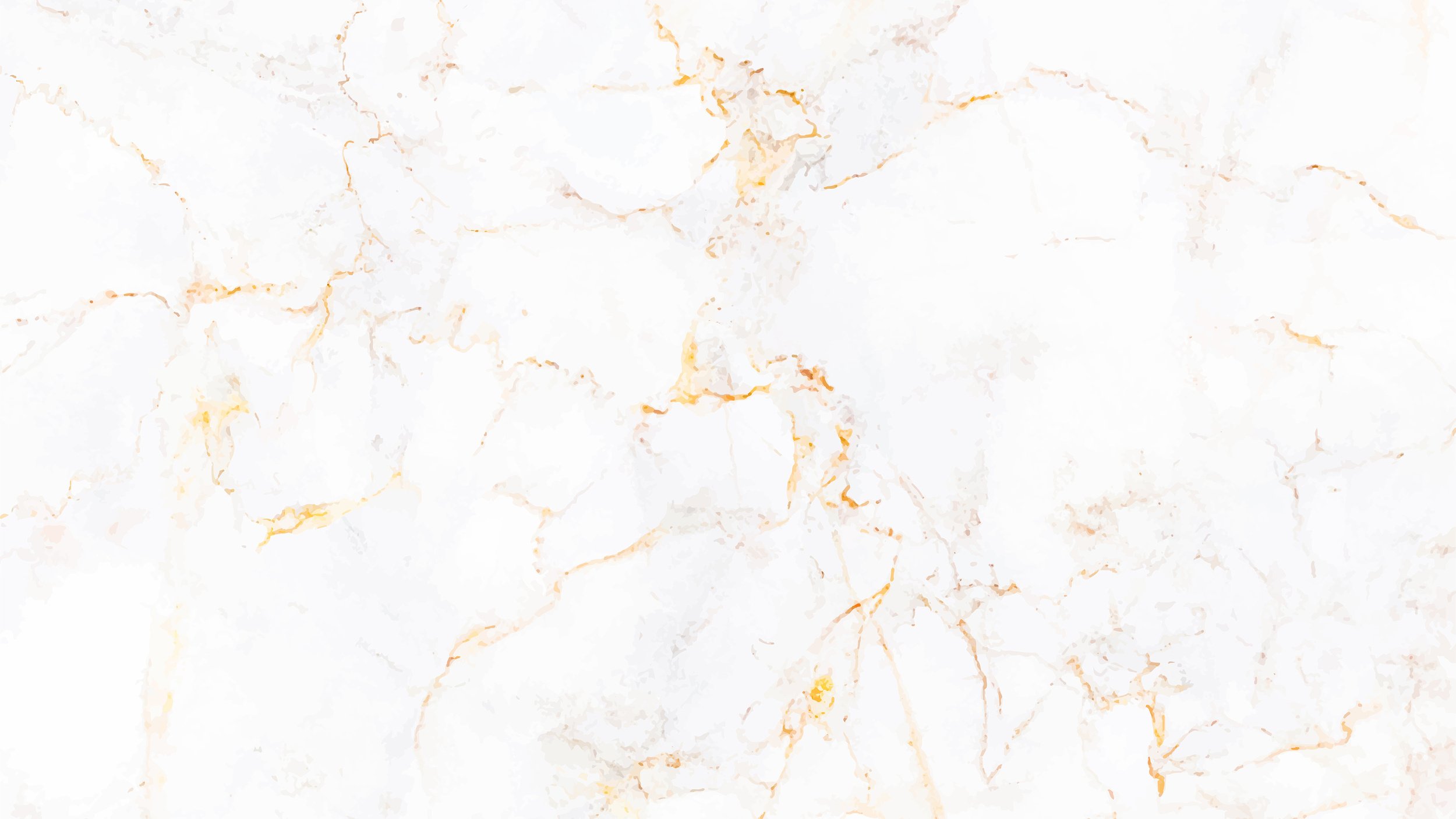 Gold marble texture background. Luxurious background